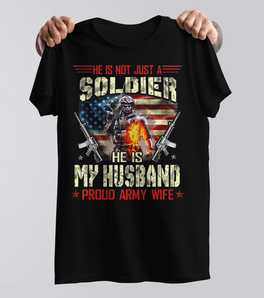 1975 Saab If You Dont Own One Youll Never Understand Shirt