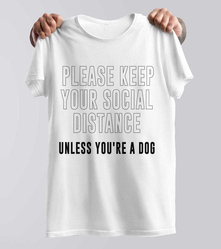 Never Forget 91101 Skyline American Flag Shirt