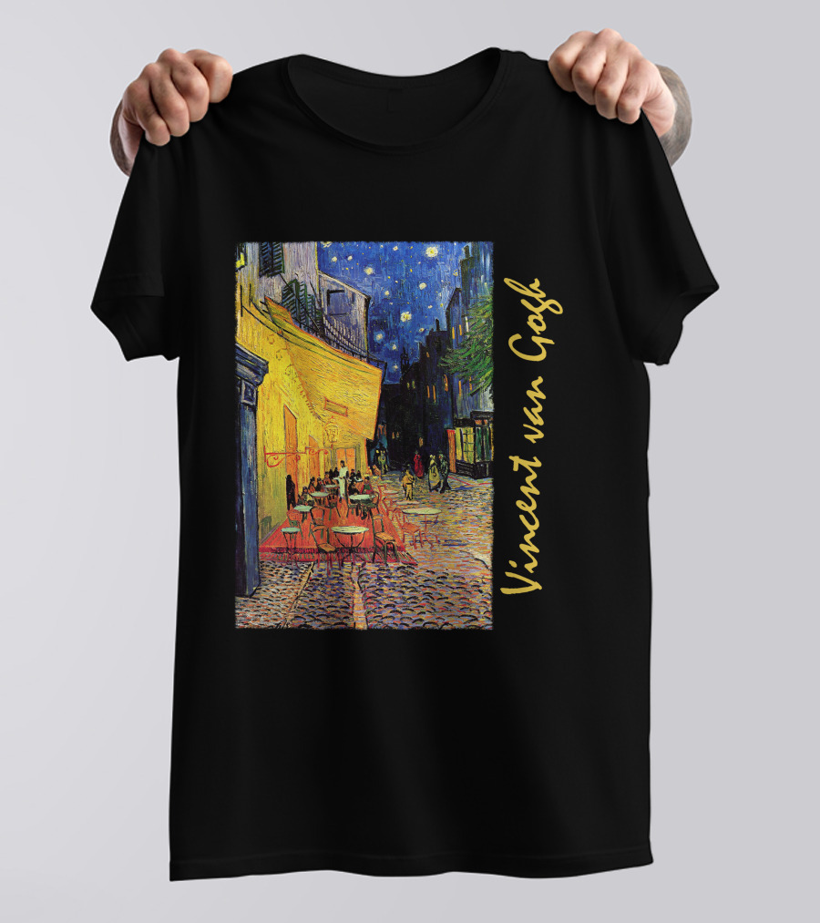 Technoblade Gilded Blade House Crest Shirt