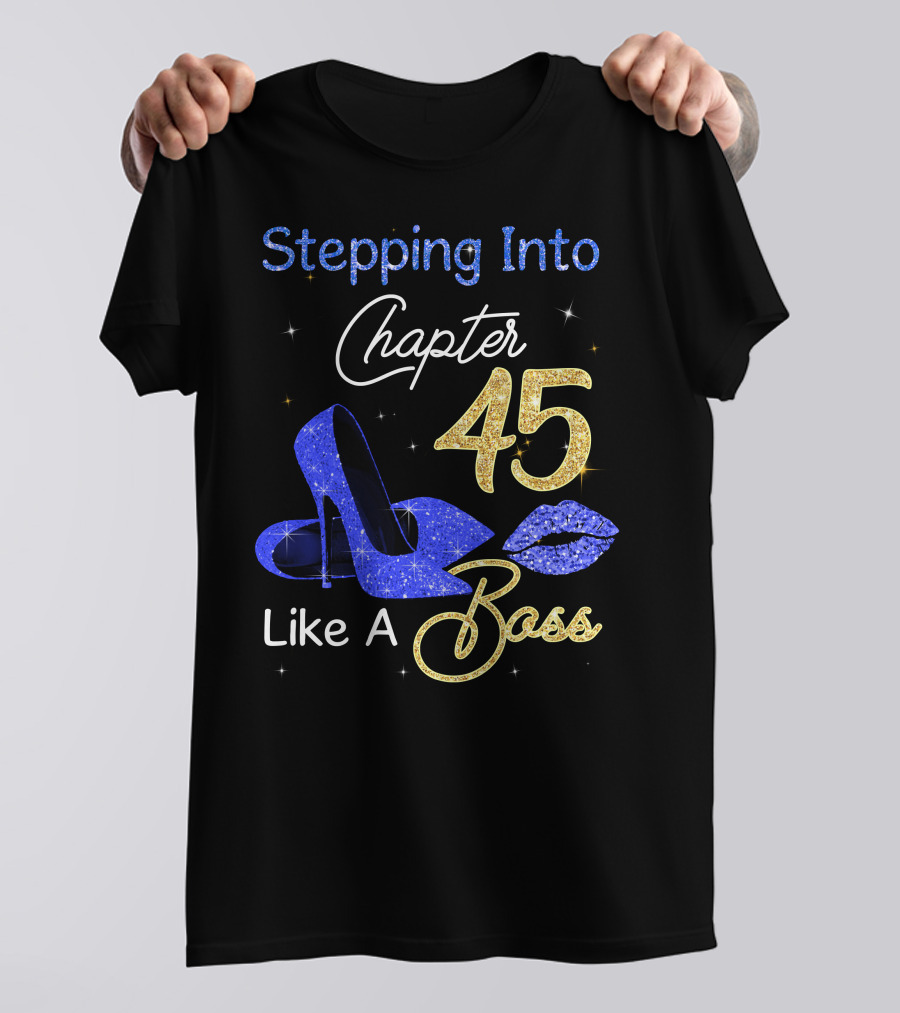 100 Thieves Jujutsu Kaisen Collaboration Manga Shirt