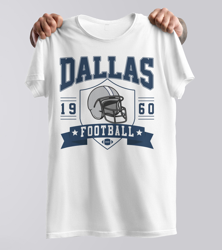 Dennys Is Just Waffle House For People Who Dont Know How To Fight Comic Style Fight Scene Retro Font Shirt