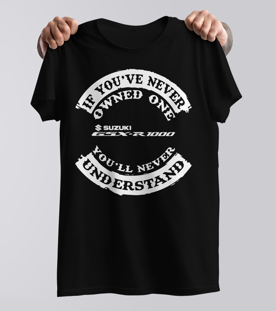 Oldsmobile Alero If You Dont Own One Youll Never Understand Shirt