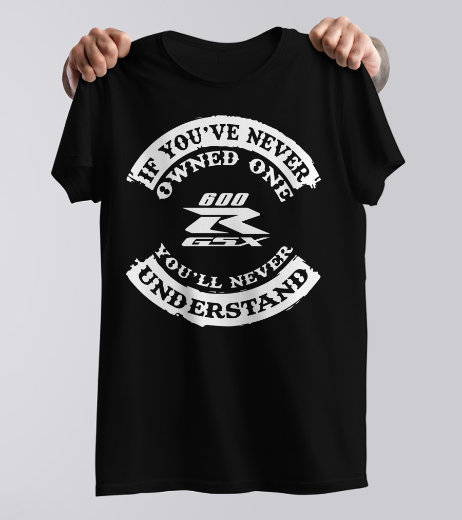 Life Rocks When Your Living Room Rolls Camper Van Retro Forest Scene Shirt