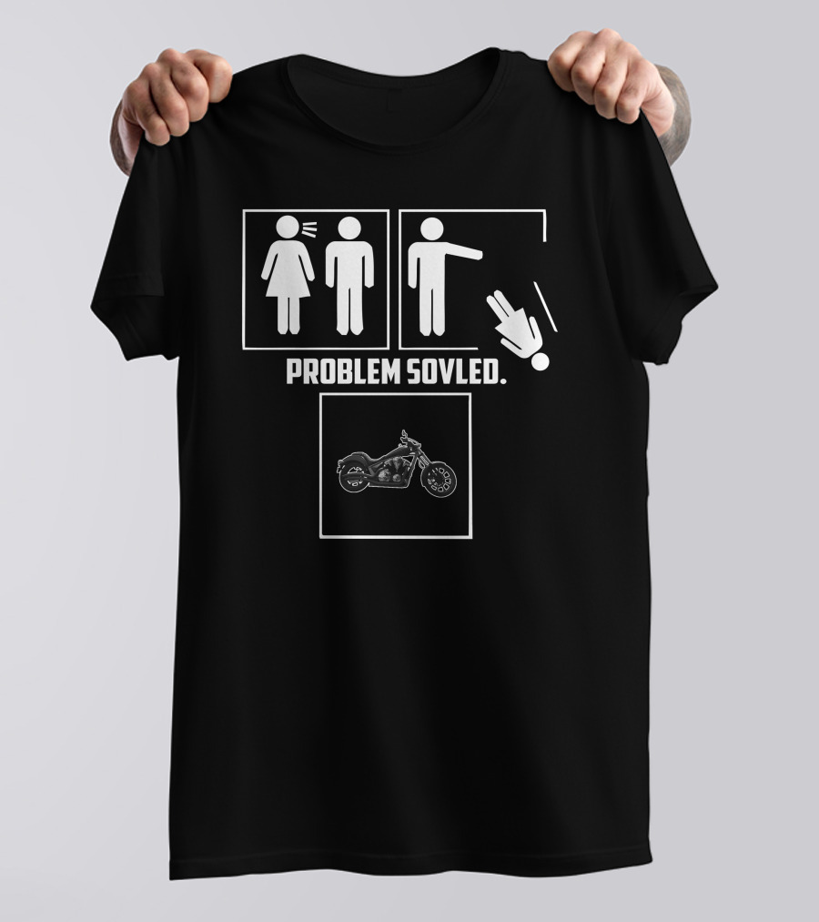Tua Time Tua Tagovailoa Clock Nflpa Shirt