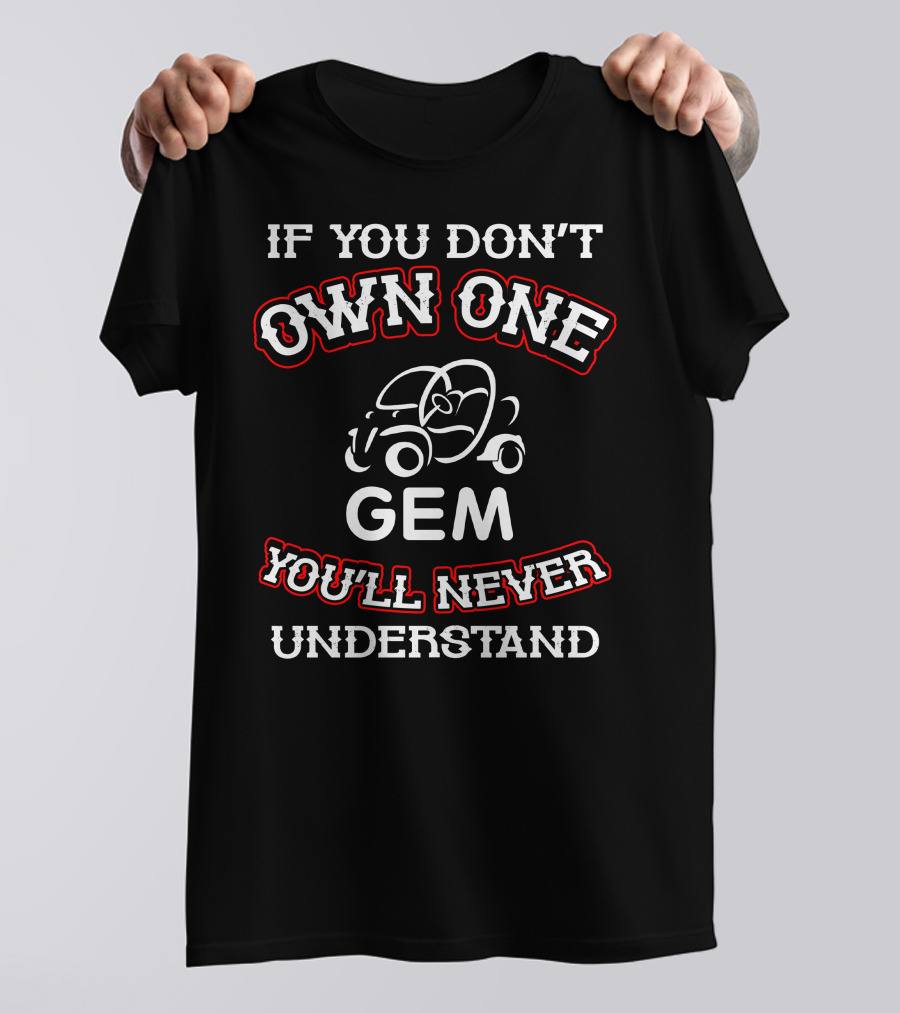 Grant Morgan One Of The Greatest Captain All American 479 Shirt