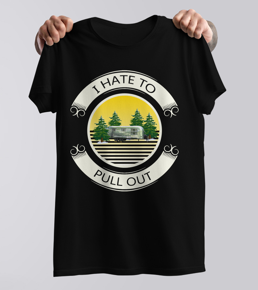 United States Mississippi Since 1817 Ram Shirt