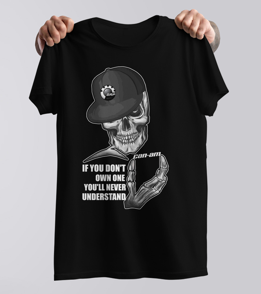 Peter Griffin Dancing In Rick And Morty Shirt