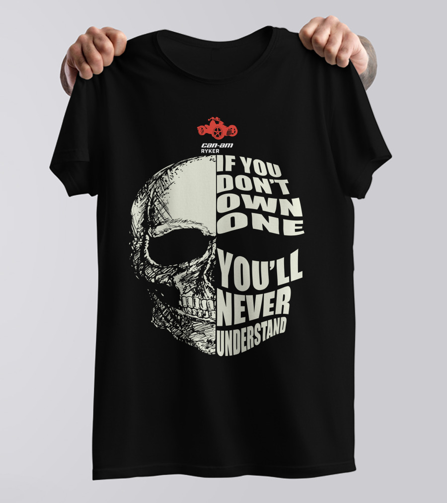 Ariel Heart Shaped Mermaid Collection Shirt