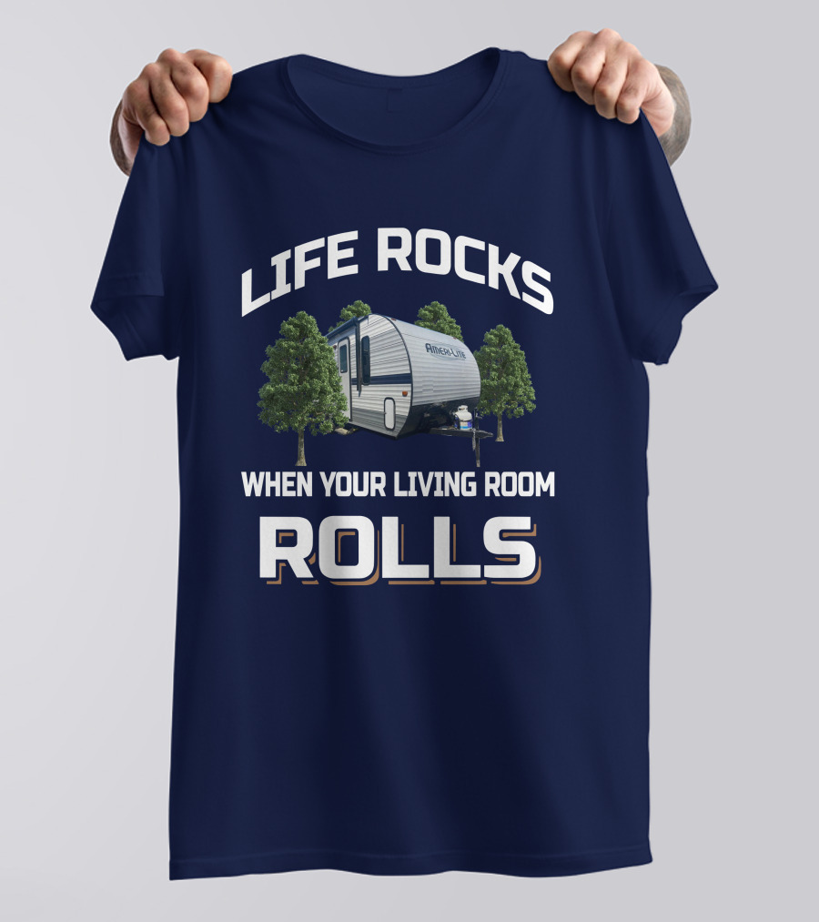 Fox If You Dont Own One Youll Never Understand Shirt