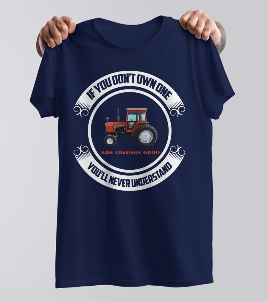 Studebaker If You Dont Own One Youll Never Understand Classic Car Vintage Stripes Shirt