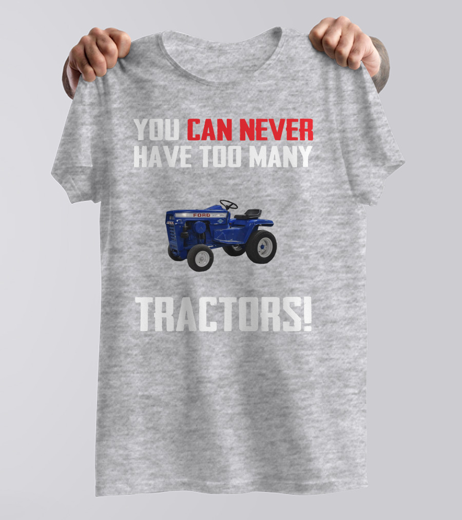 Tax The Rich Aoc Merchandise Shirt