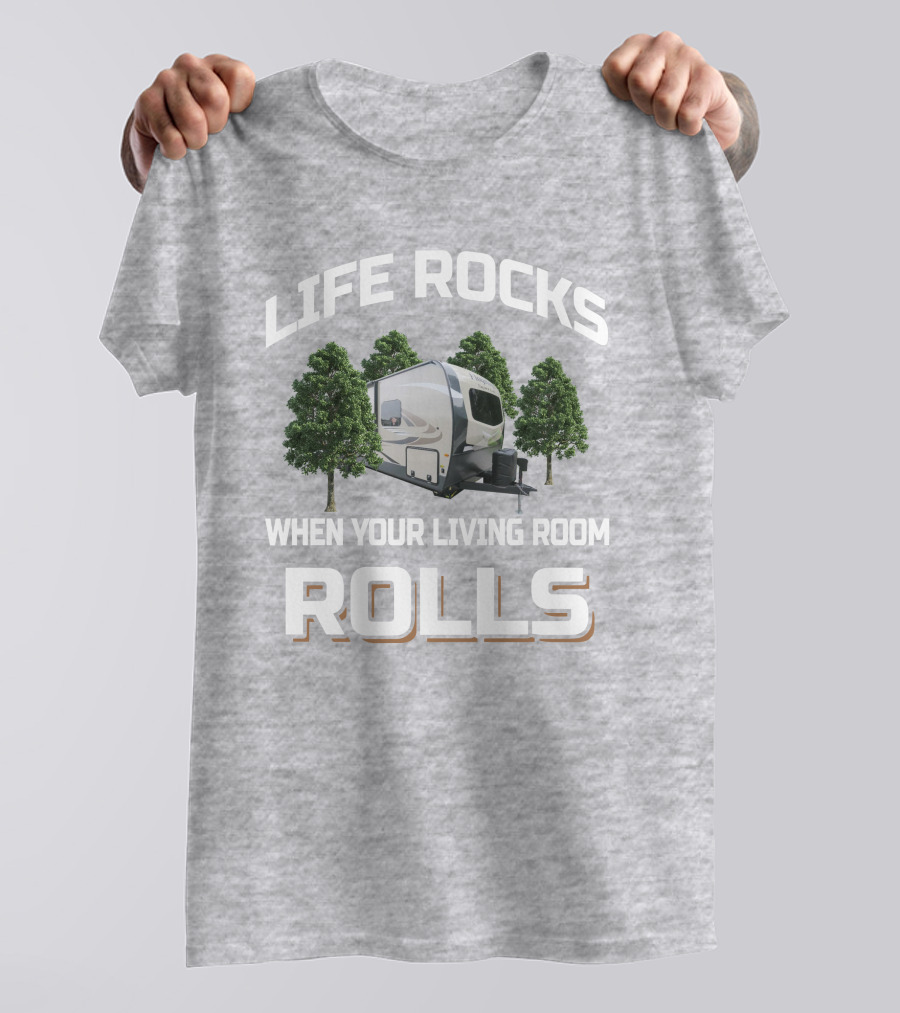 If You Love Football We Are Friends If You Love Steelers Football We Are Family Shirt