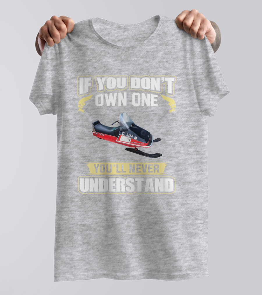 Grit And Sandpaper Red Flag Banner Shirt