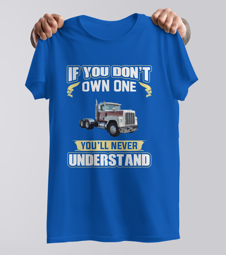 Money Doesnt Buy Happiness But It Does Buy Horsepower Hewescraft Ive Never Seen A Sad Person In A Boat Haulin Ass Shirt