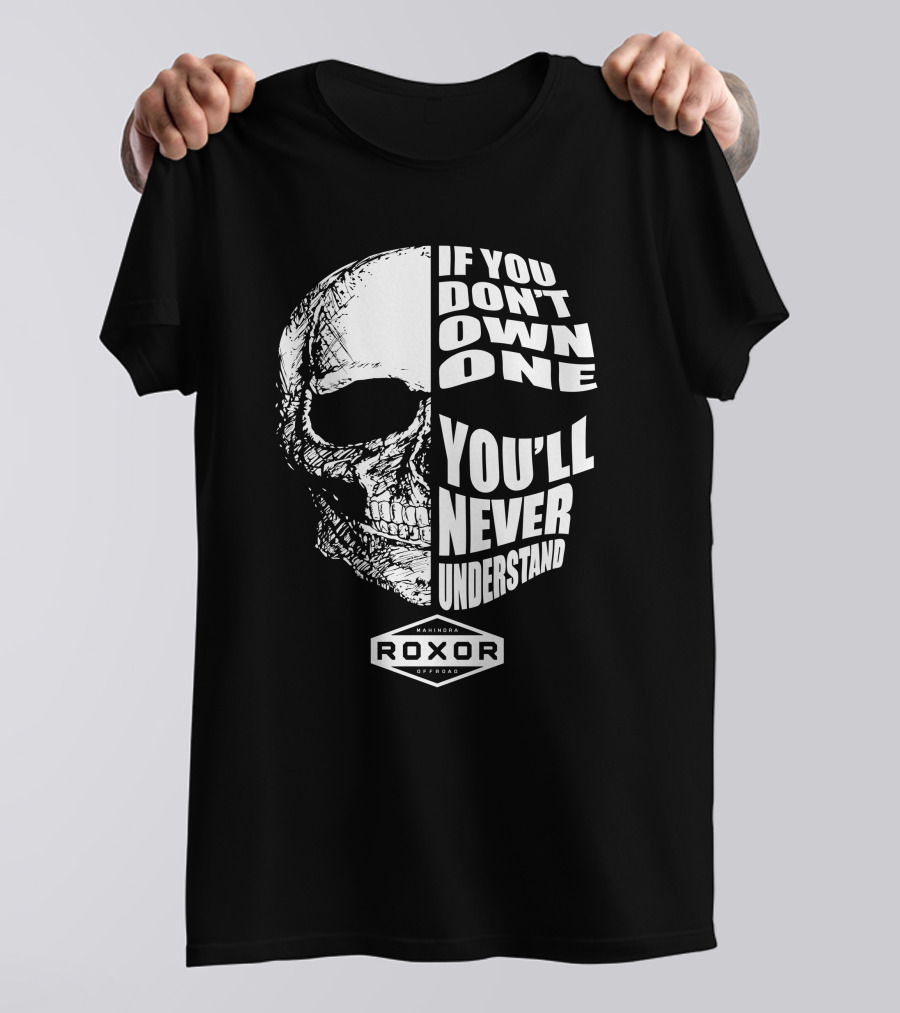 Heat Continues To Influence The World Tyfa Flame Earth Thermometers Shirt