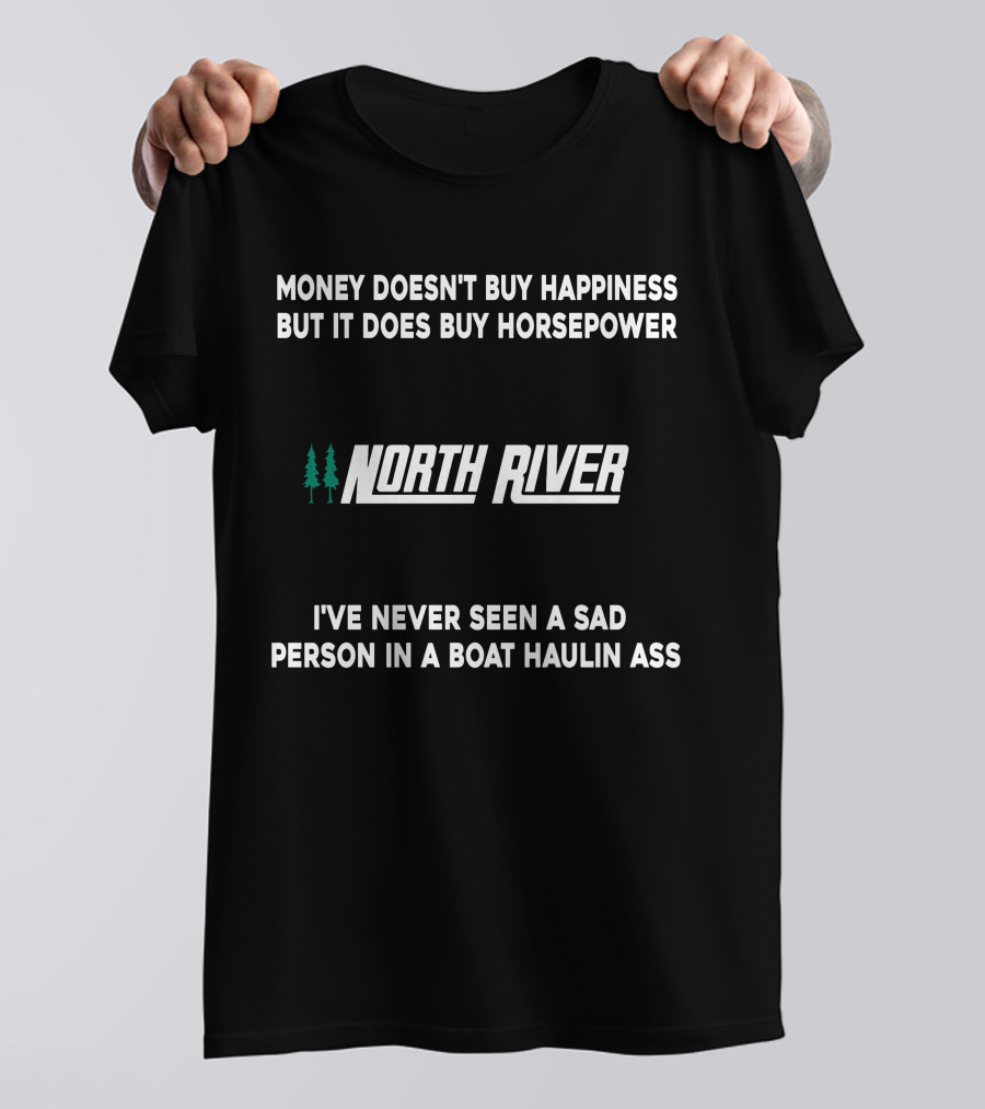 Never Underestimate An Old Man With A Gm Pd 4106 Shirt