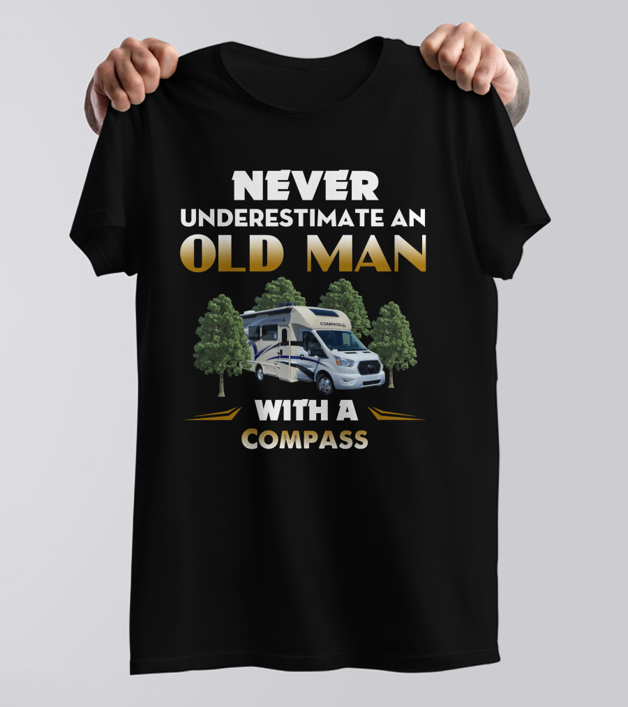 Zzr 1400 If You Dont Own One Youll Never Understand Shirt
