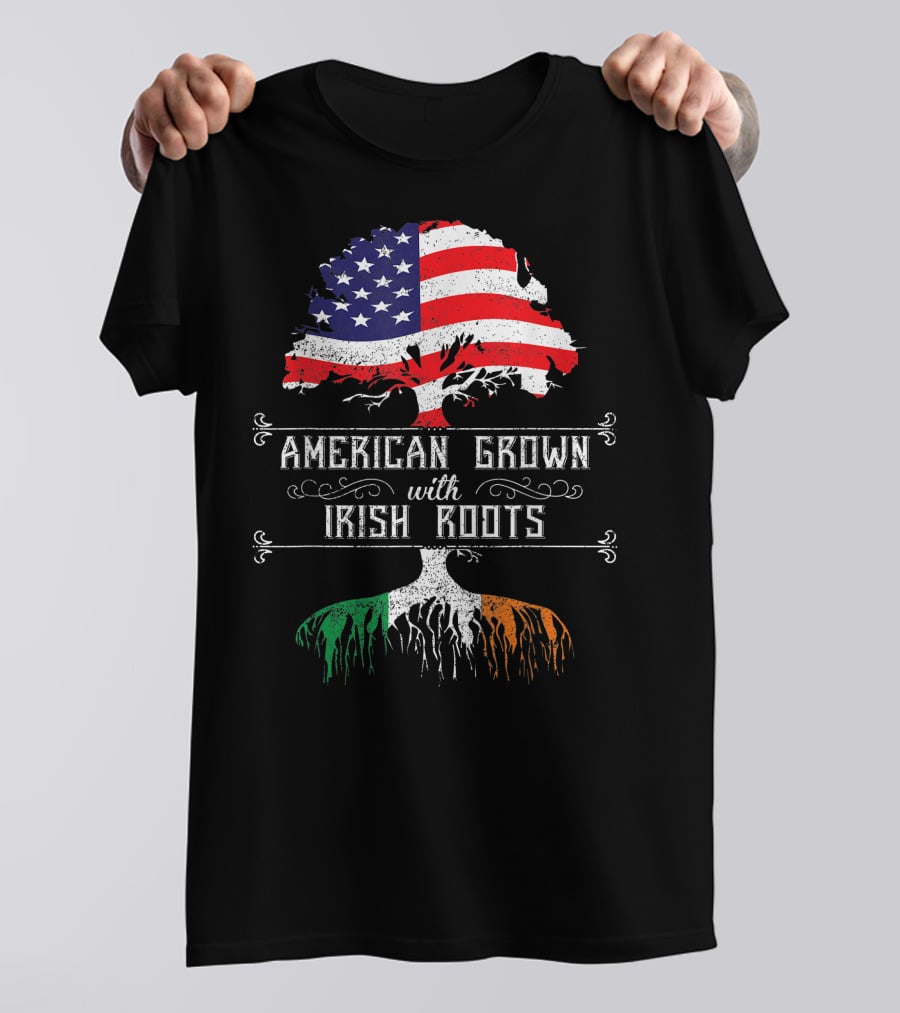 If You Dont Own One Worldcat Boat Youll Never Understand Shirt