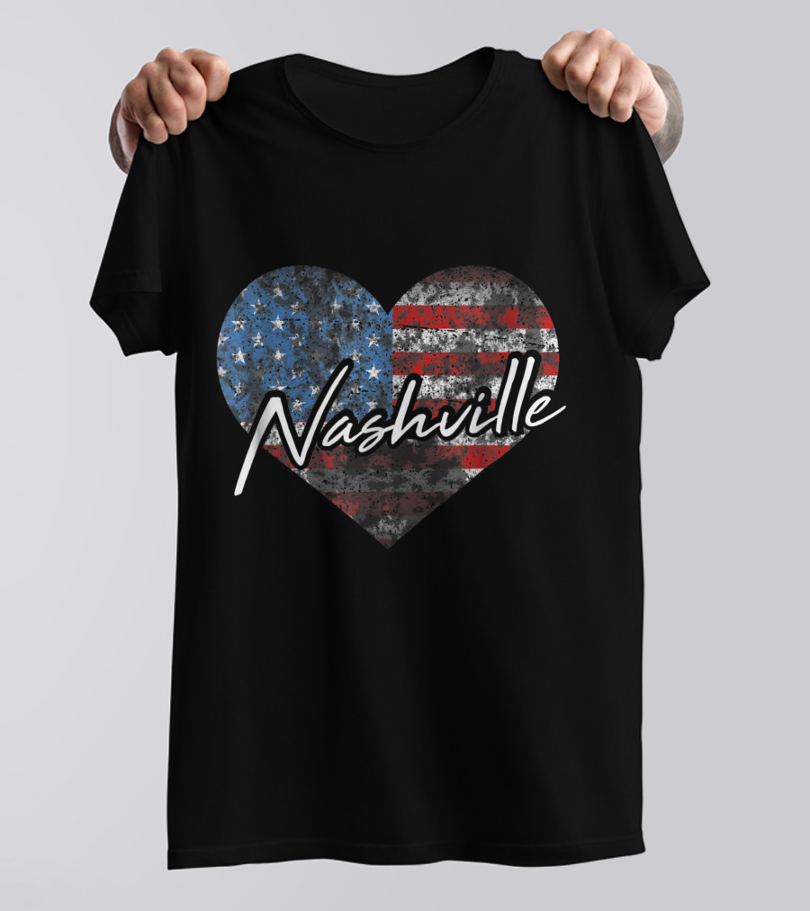 Offended Ill Help You Pack Usa Map American Flag Shirt