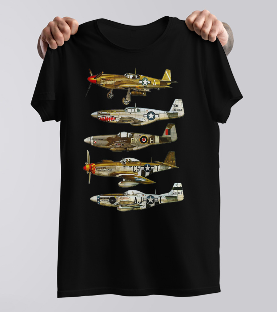 Croatian American Flag Croatia Usa Patriot Hearts Shirt