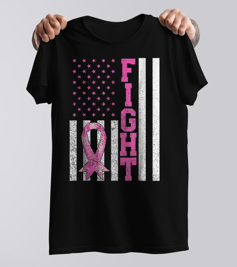 We Can Do It African American Rosie The Riveter Shirt