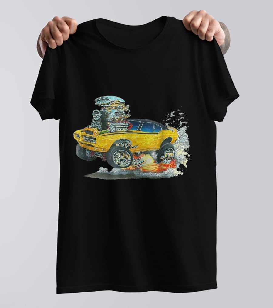 American Flag Flight Medic Helicopter Usa Shirt