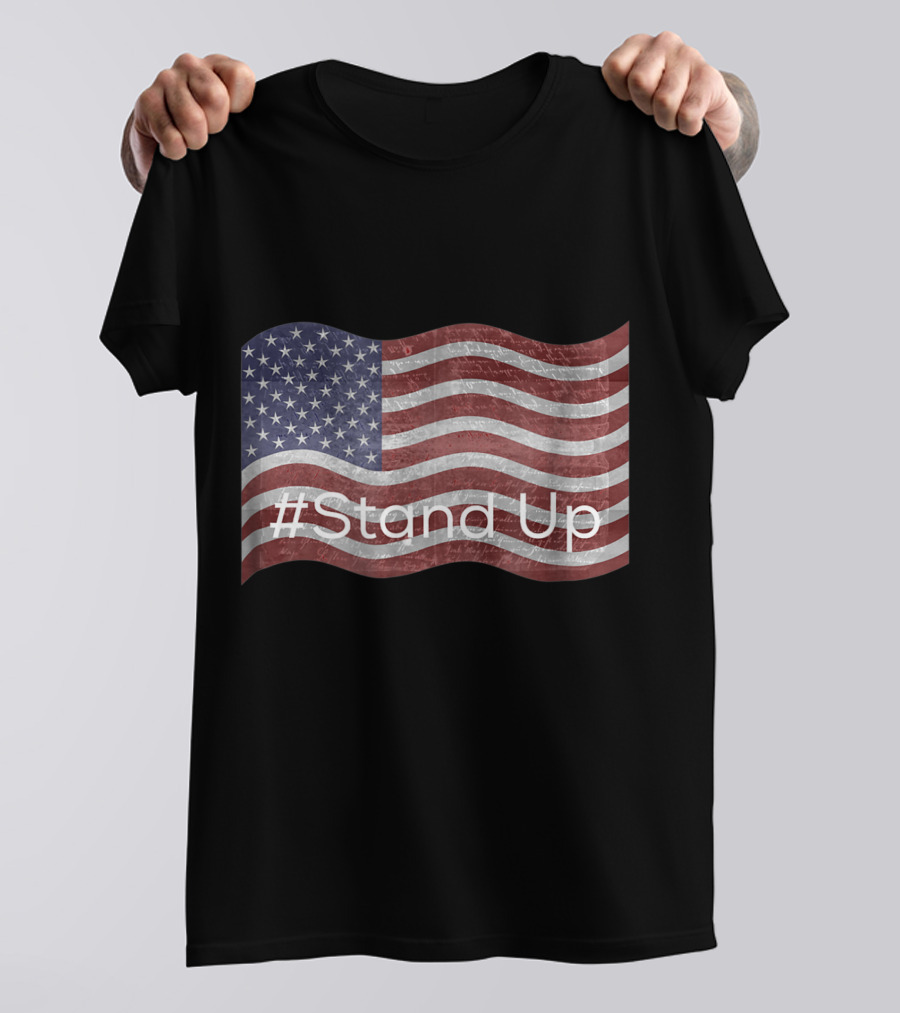 I Am Language I Am Tradition I Am Culture I Am Indigenous Shirt