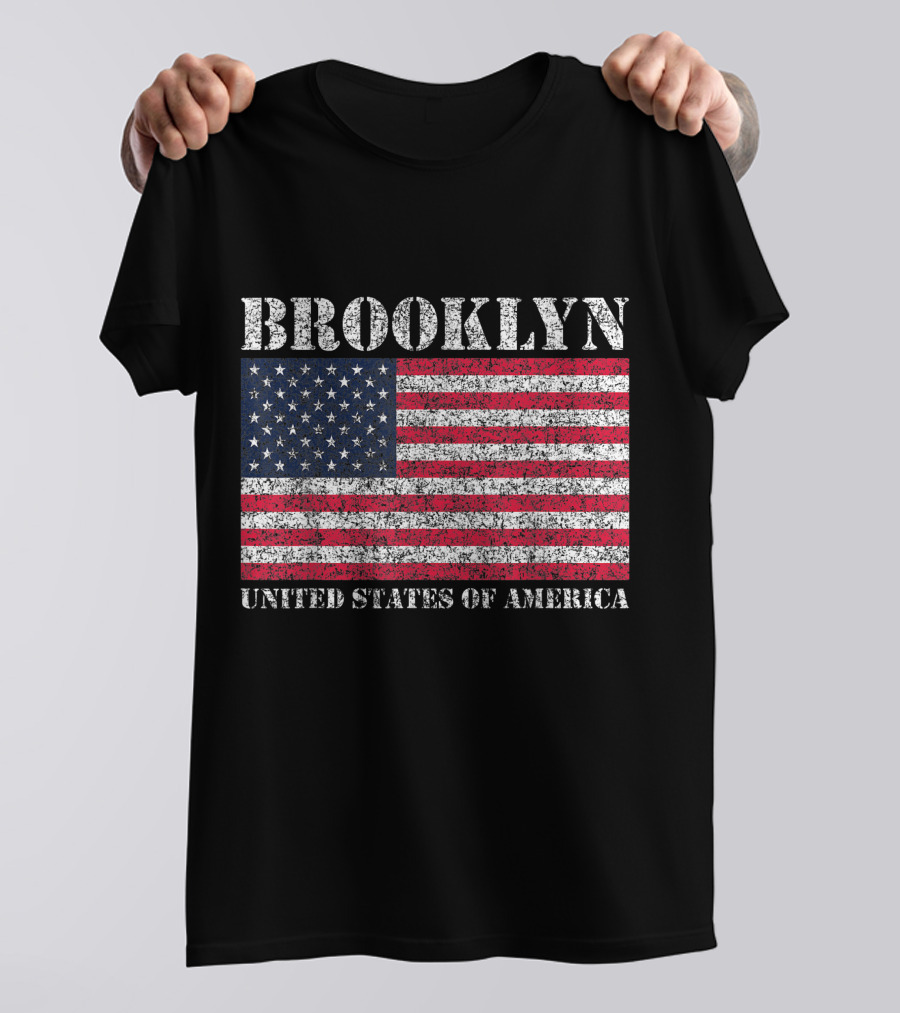 Bald Eagle And Chick With Baseball In Glove Nature Sports Baseball Shirt