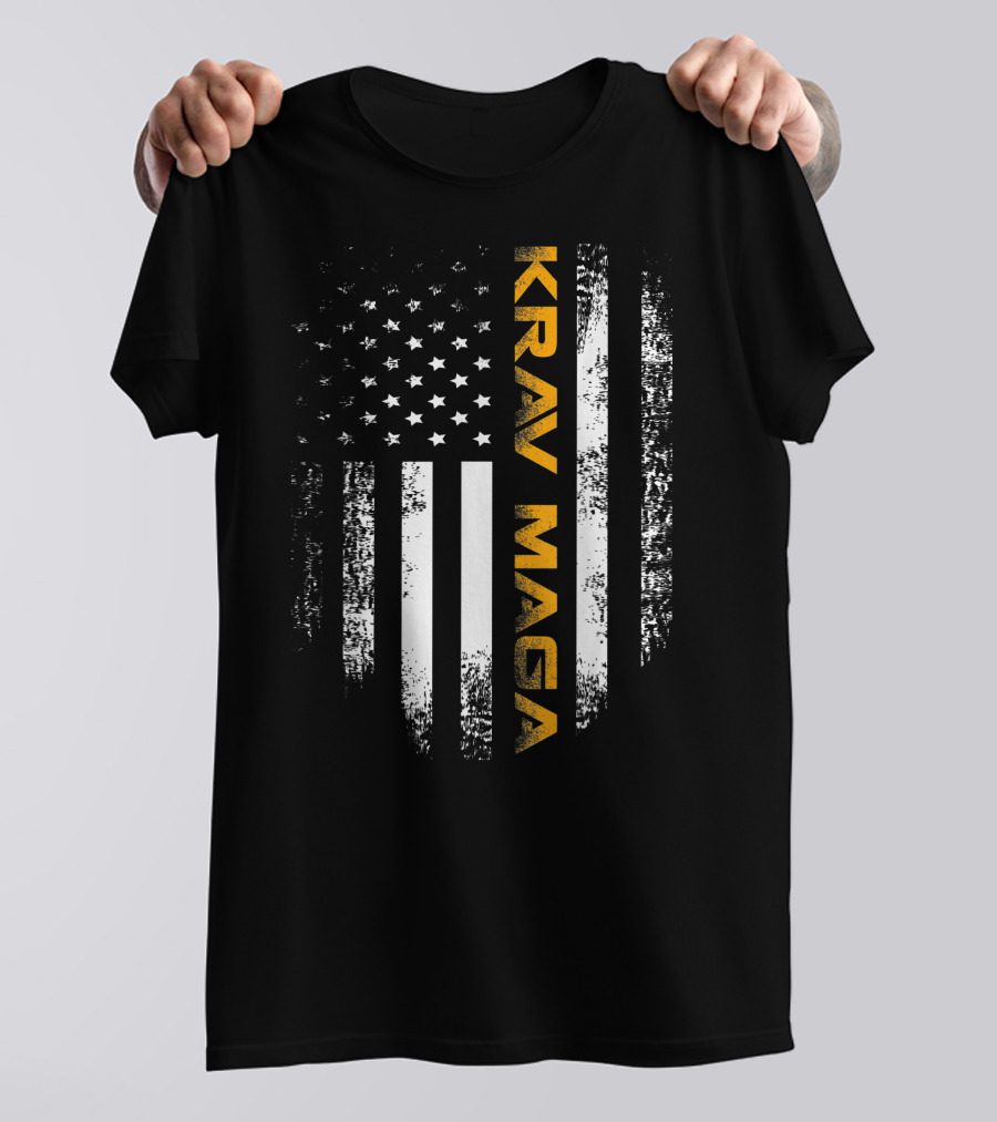 Looking For Rusty Gold American Pickers Since 2010 Shirt