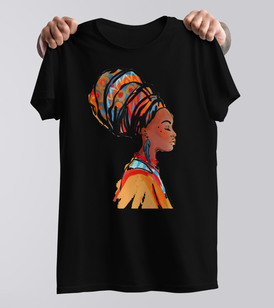 American Flag Military Aircraft Silhouette Collection Shirt