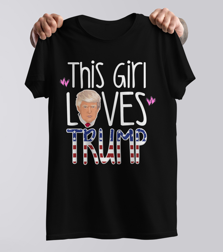 Kjoot Hearts Shop The Go Merch Jancucik Store Shirt