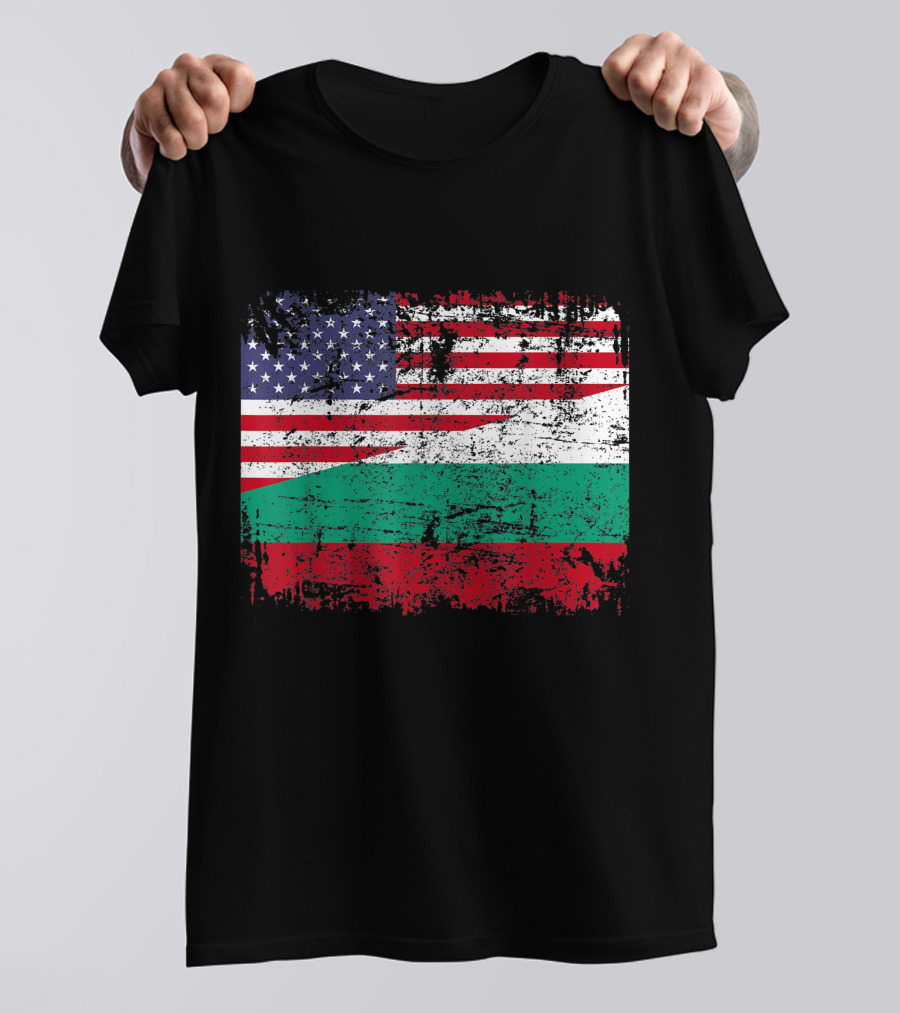 Best Asl Teacher Alphabet American Sign Language Apple Motif Shirt
