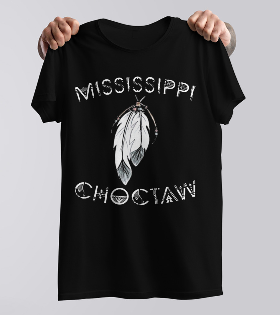 Zero Percent Liberal Political Humor American Shirt