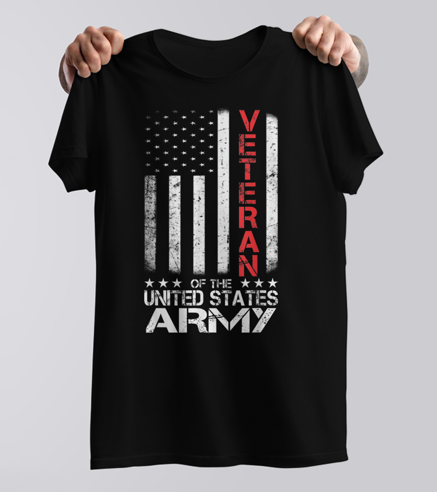 Front Toward Enemy Shirt