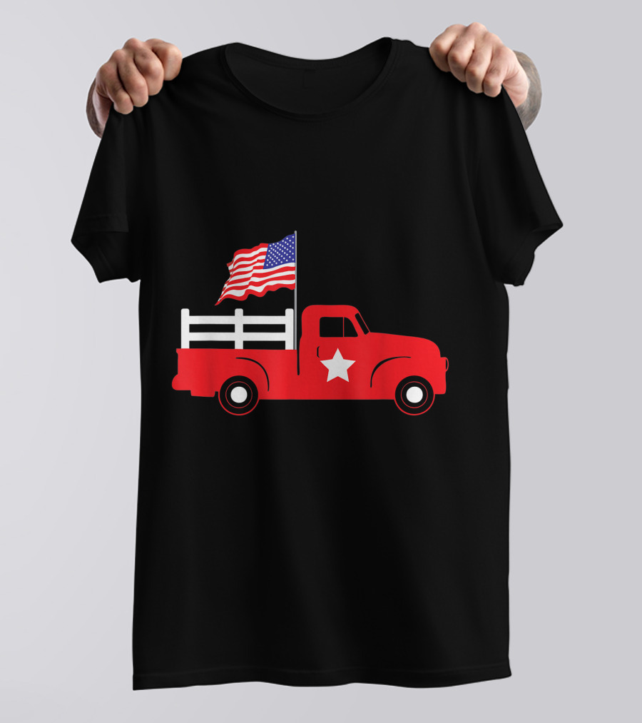 If You Dont Own A Salem Cruise Lite 263Bhxl Youll Never Understand Shirt