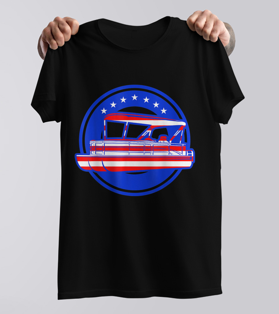Grab One Dont Be One Uncle Trump American 4Th Of July Shirt