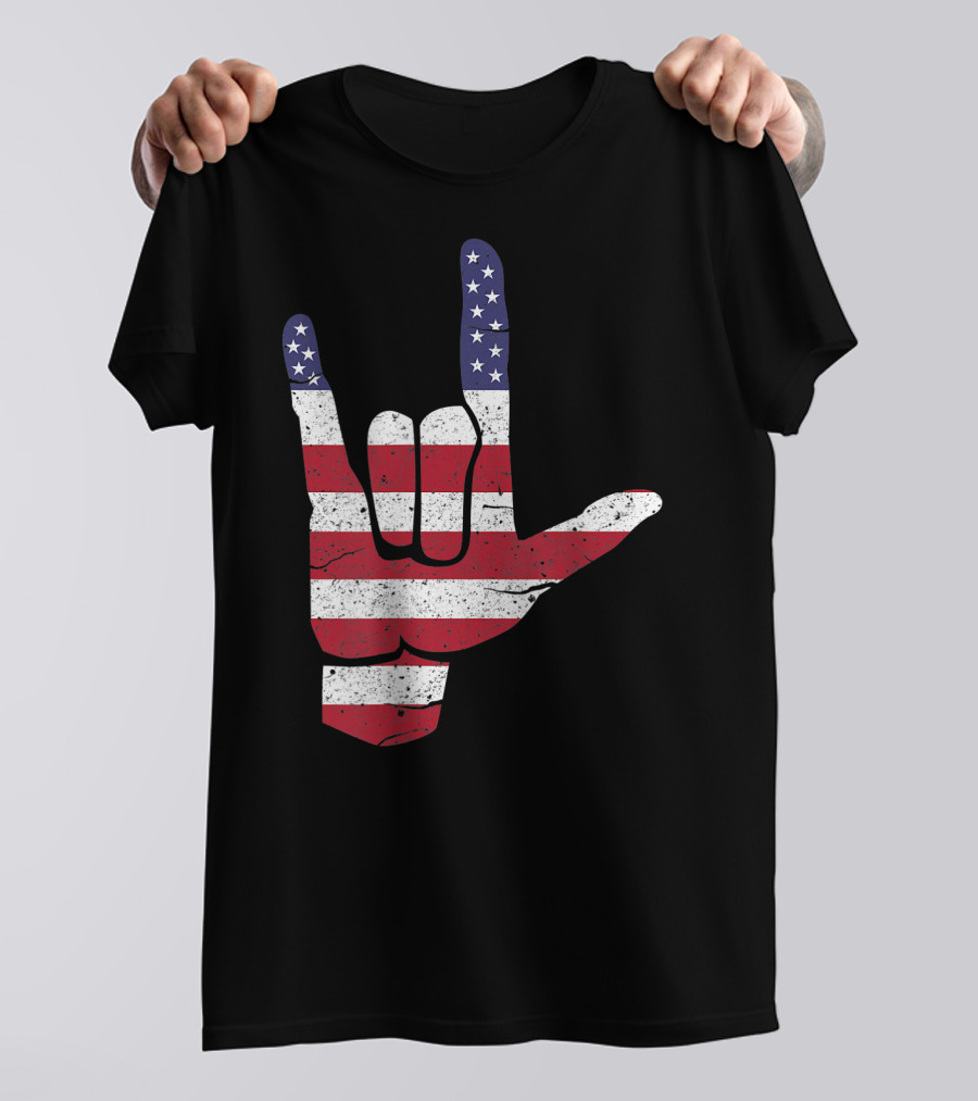 If You Dont Own One Youll Never Understand Kz Durango Gold 383Rlt Shirt