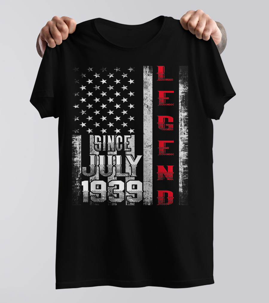 Patriot Hearts American Ghanaian Flag Usa Ghana Shirt