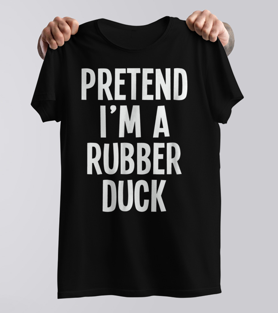 Zoot Suit Gangster Style Pinstripe Vest With Tie Shirt