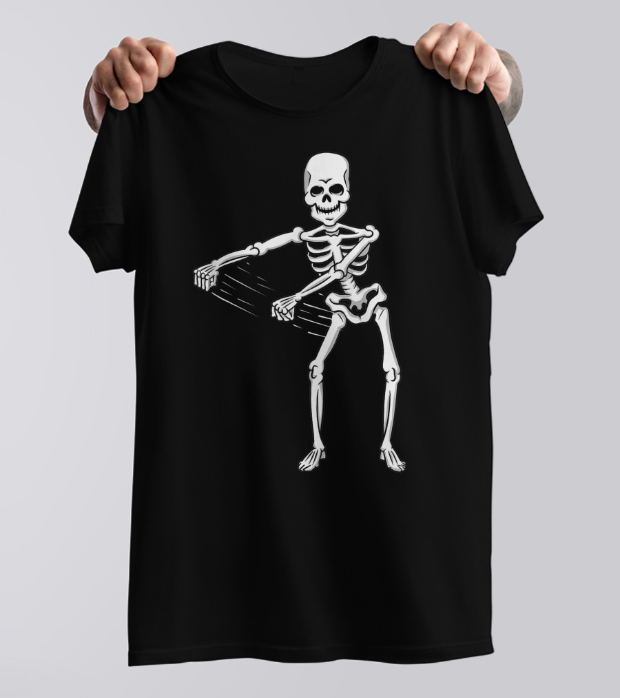 Elf Dwarf Gnome Costume With Colorful Buttons And Belt Shirt