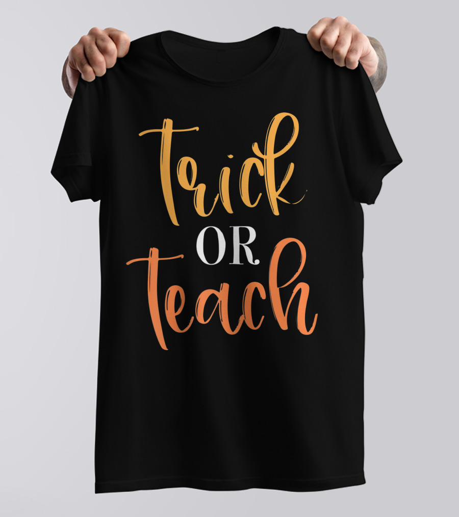 Pretend Im A Troll Funny Easy Lazy Halloween Costume Shirt