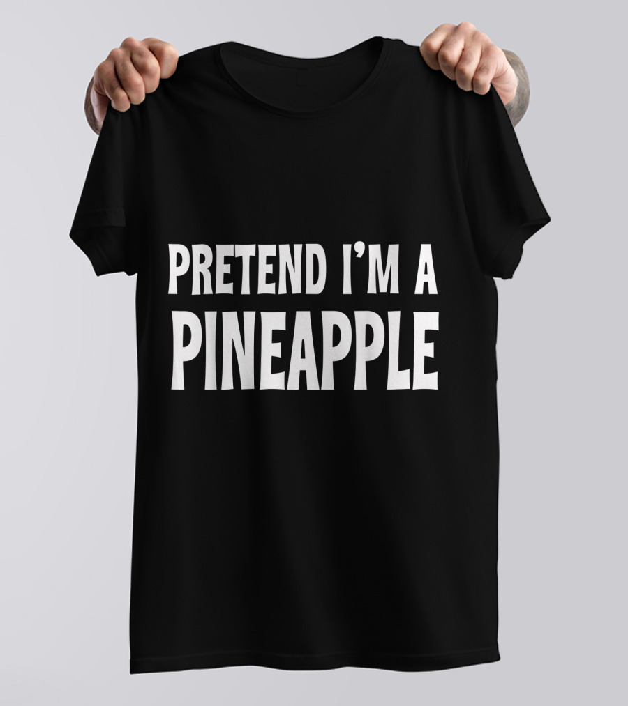 Ace Of Spades Playing Card Poker A Spade Shirt