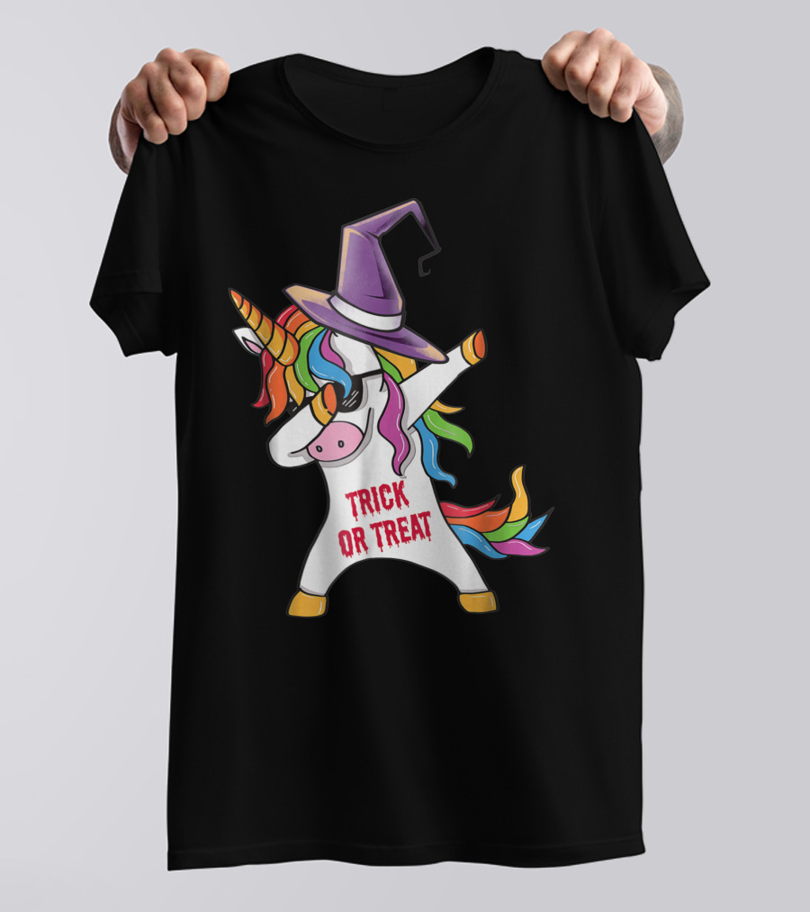 I Dont Need Therapy I Just Need To Drive My Genesis Shirt