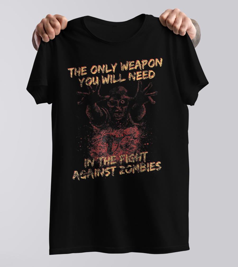 Meet Me At The Pumpkin Patch Vintage Truck Halloween Costume Shirt