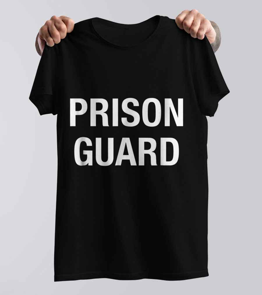 Zombiecorn Rainbow Zombie Unicorn Halloween Women Shirt