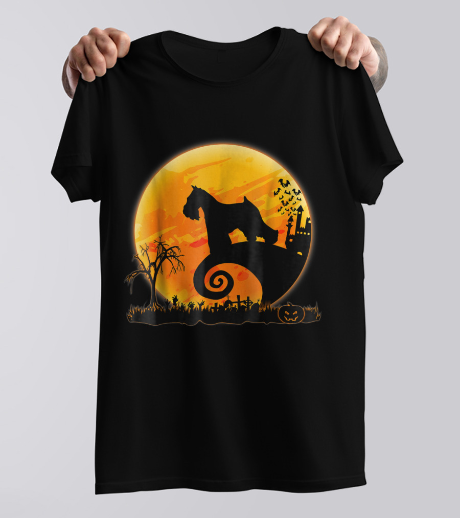 Prison Guard Costume Corrections Officer Security Enforcement Shirt