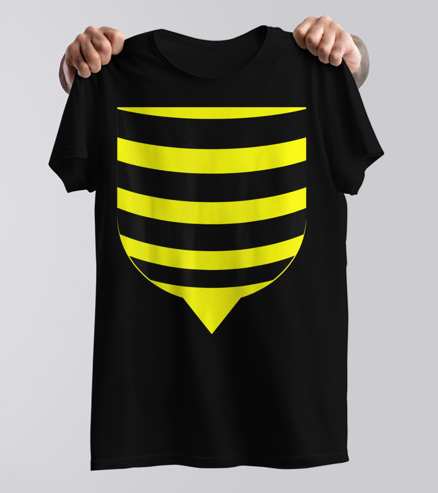 Funny Halloween Witches Hat Scary Mimi Grandma Boo Spiders Shirt