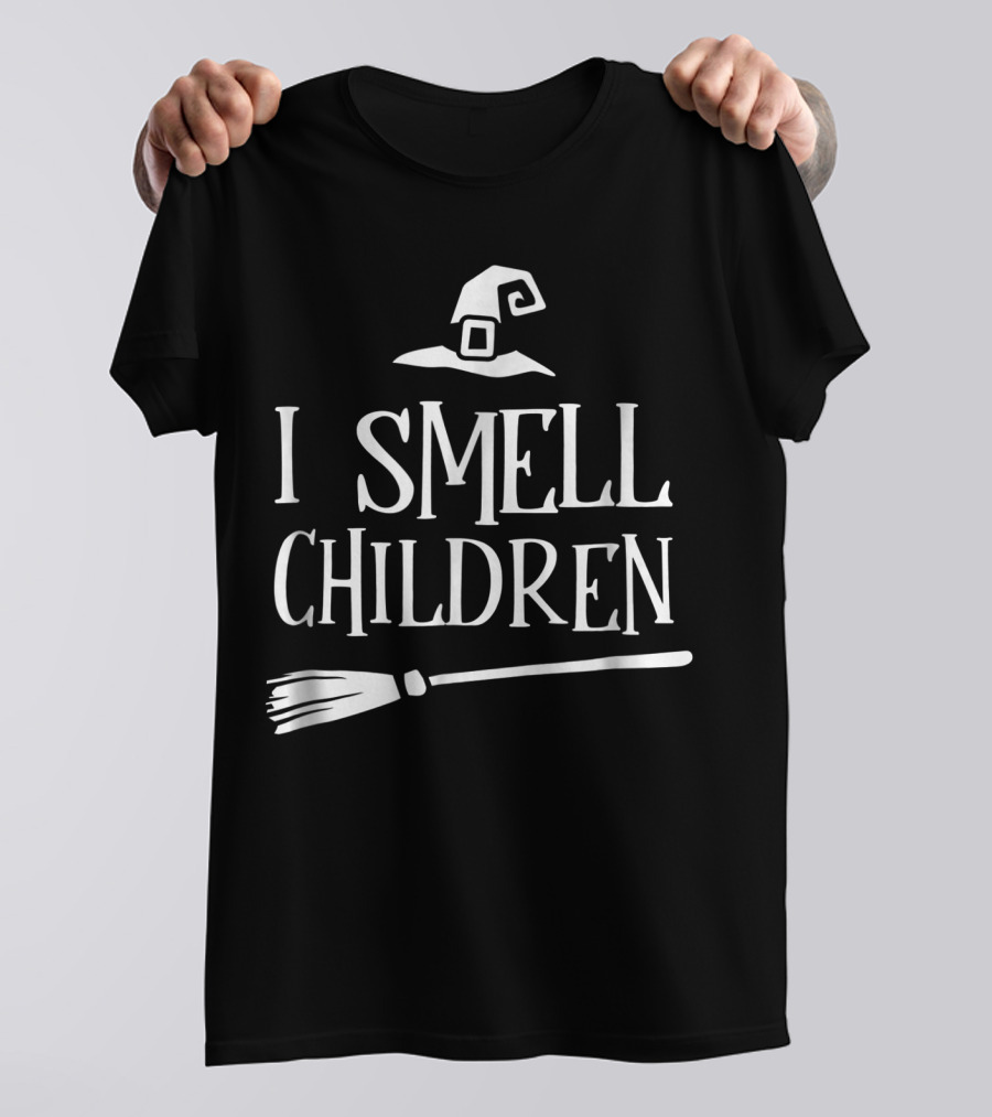 This Is My Goose Costume Shirt