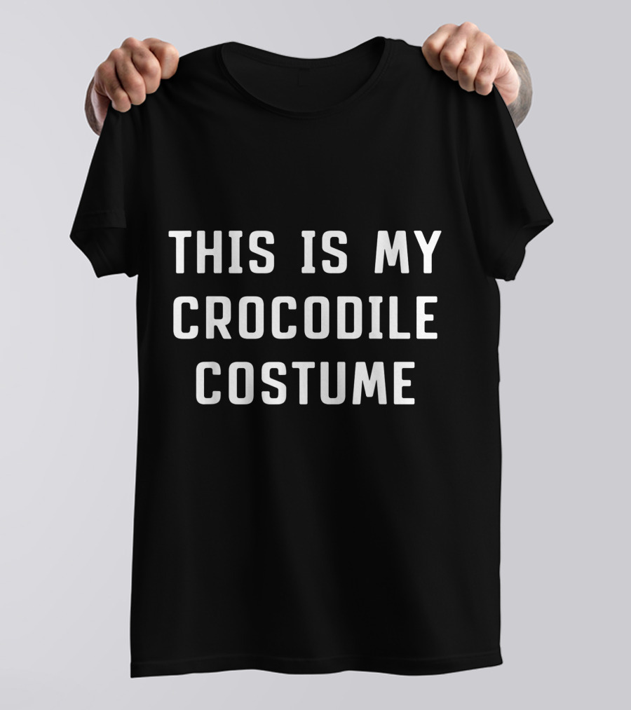 In My Defense The Moon Was Full And I Was Left Unsupervised Halloween Witch Shirt