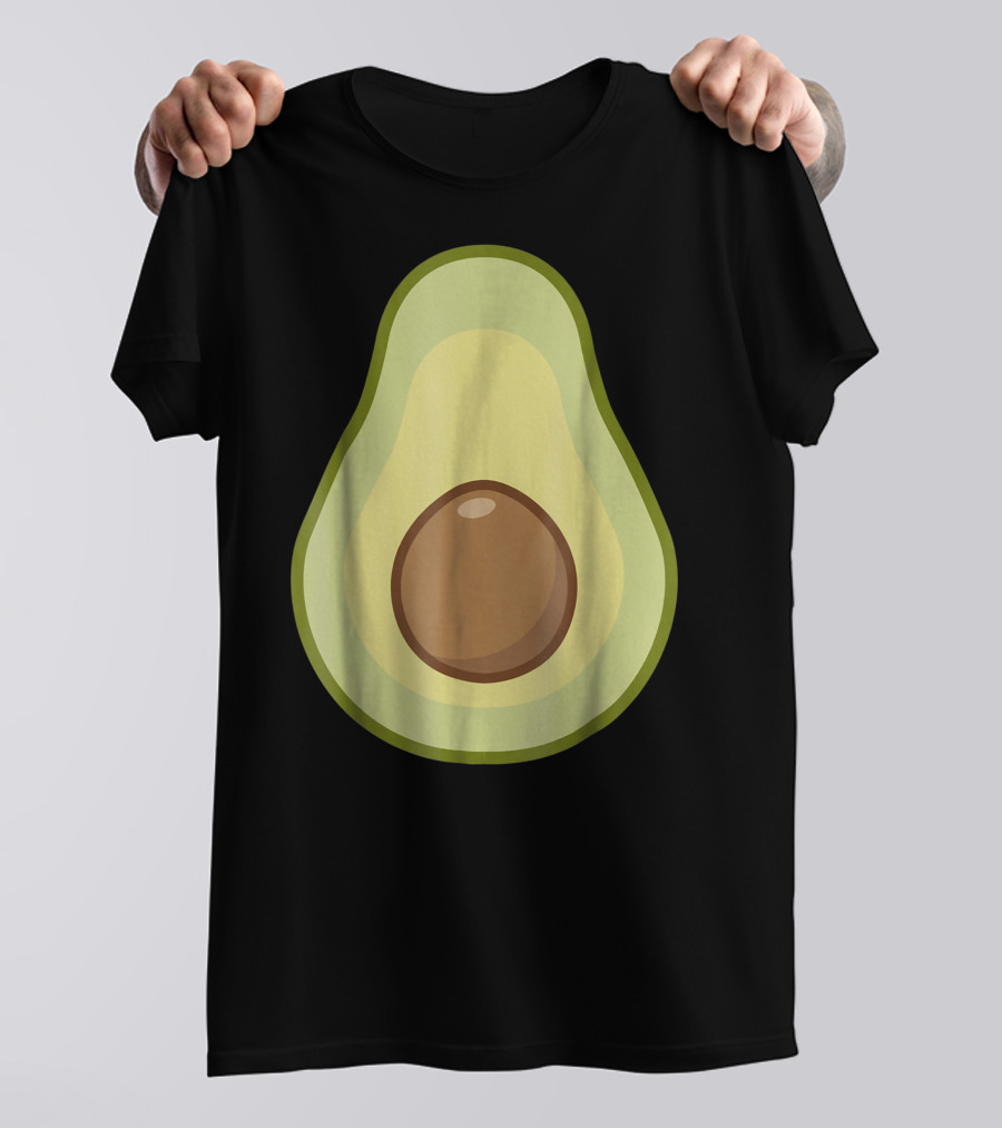 This Is My Gangster Costume Halloween Lazy Easy Shirt